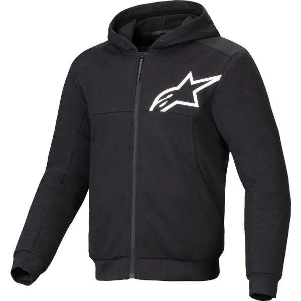 Alpinestars Chrome V2 Sport アルパインスターズ バイクジャケット / ブ...