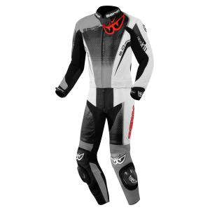 BERIK（ベリック） べリック XR-Ace ツーピース レザースーツ