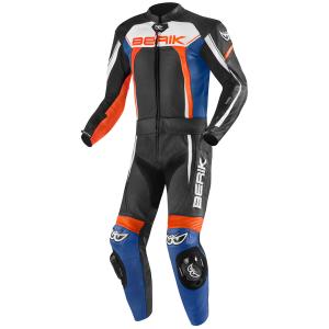 アルパインスターズ（alpinestars） Alpinestars Missile V2 Ward
