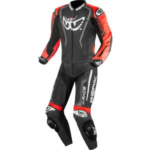 TAICHI 正規品〔RSタイチ〕 NXL022 J-022 キッズ レザースーツ KIDS