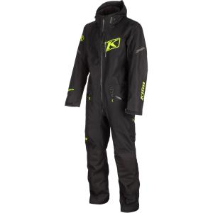 Klim (クライム) Ripsa Hi-Vis Gore-Tex ワンピース スノースーツ