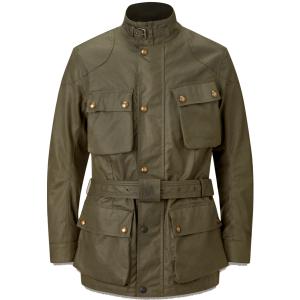 Belstaff ベルスタッフ　モーターサイクル　レザージャケット ベルスタッフ レザージャケット アイビー モーターサイクル ジャケット