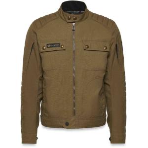 BELSTAFF（ベルスタッフ） ＼全品2000円クーホン☆7/3（金)限定