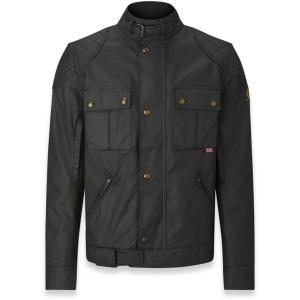 ベルスタッフ レザージャケット アイビー モーターサイクル ジャケット
