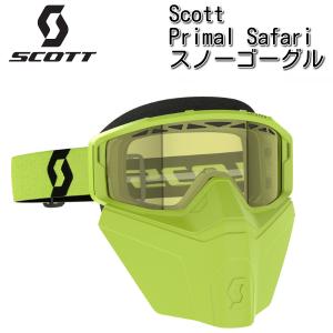 SPY OPTIC SPY スパイ スキー スノーボード ゴーグル Raider（レイダー