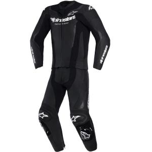 アルパインスターズ（alpinestars） Alpinestars Missile V2