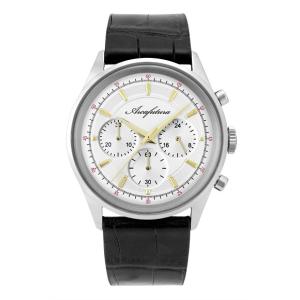 ALBA（SEIKO） 初期ロゴ セイコー SEIKO アルバ ALBA デジタル クロノ