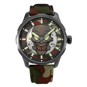 G-SHOCK CASIO カシオ Gショック ジーショック サイケデリック