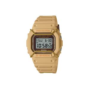 カシオ ジーショック DW-5600PT-5 腕時計 メンズ CASIO G-SHOCK  Gショック｜euro