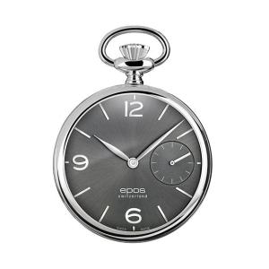 ORIENT（オリエント） ORIENT WE0041EG ロイヤルオリエント 懐中時計