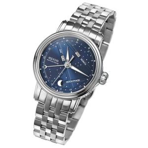 【中古】シチズン エコドライブ Bluetooth EE4019-11A 腕時計 CITIZEN（シチズン） エコドライブ Bluetooth EE4019-11A スマホ