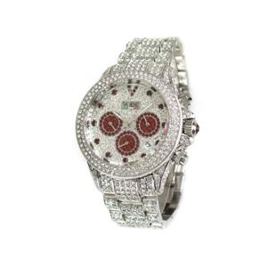 JAEGER-LECOULTRE（ジャガー・ルクルト） 純正Dバックル YG 16mm