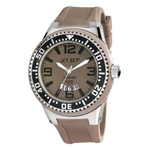 セイコー ジャーナルスタンダード SEIKO x JOURNAL STANDARD 17AW 別注