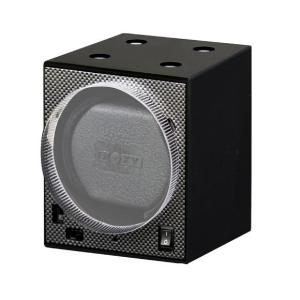 可能! ボクシーデザイン ウォッチワインダー アダプター無し