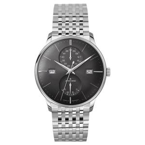 マックス・ビル （ノベルティー付き）ユンハンス JUNGHANS マックス