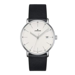 マックス・ビル （ノベルティー付き）ユンハンス JUNGHANS マックス