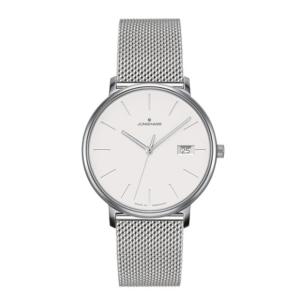 Junghans（ユンハンス） [予約]ユンハンス 腕時計 Form Quarz フォーム