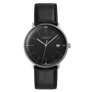Junghans（ユンハンス） [予約]ユンハンス 腕時計 Form Quarz フォーム