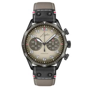 Junghans（ユンハンス） フォーム レディー 047 4851 44 腕時計