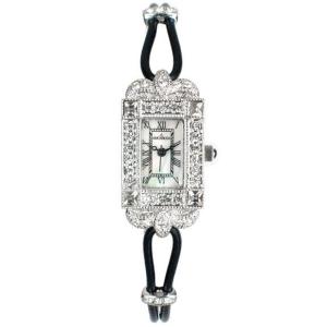 【希少】フィリップ スタルク カレンダー 腕時計 デジタル フォッシル Y2K フォッシル フィリップスタルク 腕時計 FOSSIL BY PHILIPPE STARCK