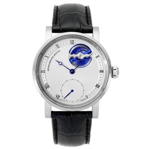 JAM HOME MADE ジャムホームメイド ナンバーナイン W