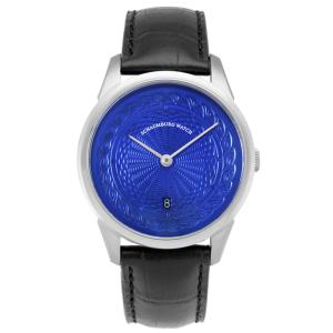 SCHAUMBURG WATCH（シャウボーグ ウォッチ） 特価 シャウボーグ ウニカ 