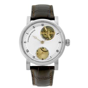 SCHAUMBURG WATCH（シャウボーグ ウォッチ） シャウボーグ ウニカ