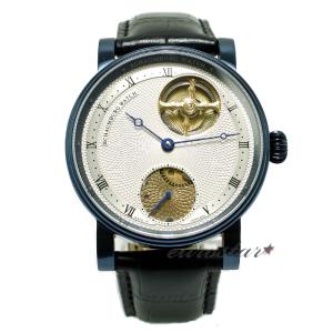 Constellation（OMEGA） オメガ コンステレーション 36mm 自動巻き