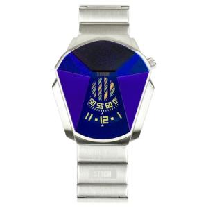 Storm London メンズ腕時計の商品一覧 ファッション 通販 Yahoo ショッピング