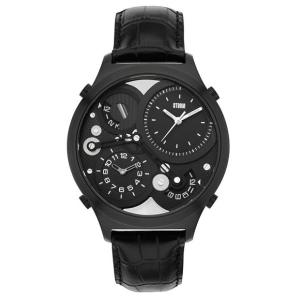 STORM（ストーム）腕時計 STORM LONDON（ストーム ロンドン） STORM 腕時計 ストーム