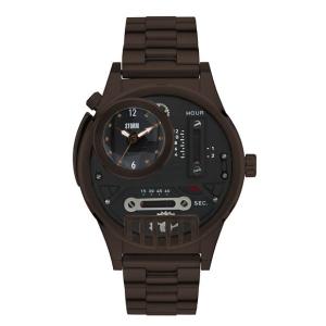 G-SHOCK CASIO カシオ ジーショック 電波ソーラー タフソーラー GST
