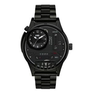 CASIO（カシオ） G-SHOCK(ジーショック) GW-5525B-7JF 25周年記念