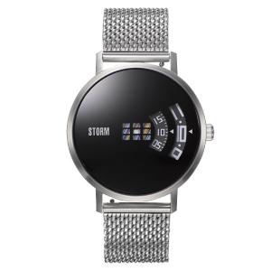 ★15ポンド 美品★フェイズⅡ★ストーム★Storm★ STORM PHAZEⅡ ストーム フェイズ2 15P｜Yahoo!フリマ（旧PayPayフリマ）