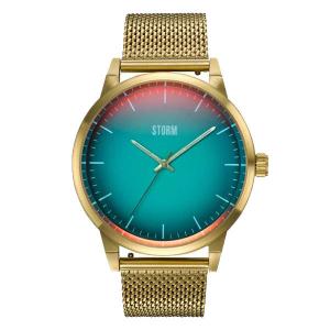 STORM LONDON（ストーム ロンドン） STORM 腕時計 ストーム