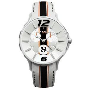 特価 70%OFF!  NOAノア 腕時計 16.75 GRT002 ニュルブルクリンク 限定モデル...