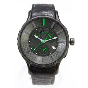 特価 70%OFF! ノア 16.75 SKL010 自動巻き 腕時計 メンズ NOA IRIS