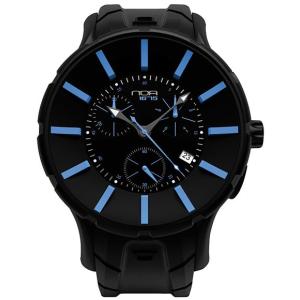 特価 70%OFF! ノア 16.75 SKL010 自動巻き 腕時計 メンズ NOA IRIS