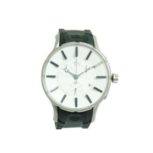 特価 70%OFF! ノア 16.75 SKL010 自動巻き 腕時計 メンズ NOA IRIS
