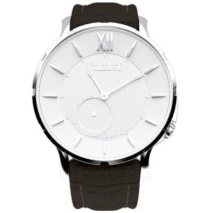 King Seiko（SEIKO） KING SEIKO【キングセイコー】尾錠 15ミリ KS