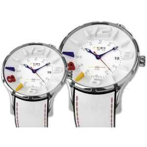 ワケあり アウトレット ノア 16.75コレクション ハッピーカップル COPPIA FELICE 88 ペアウォッチ 2本セット 限定品 自動巻き 腕時計 メンズ レディース NOA