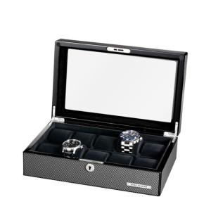 ユーロパッション　ウォッチワインディング　ウォッチワインダー　腕時計収納 EURO PASSION WATCH WINDER（ユーロパッション ウォッチワインダー