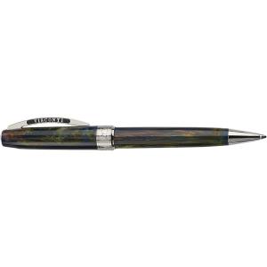 ビスコンティ　ボールペン ビスコンティ V78449 VISCONTI ヴィスコンティ ボールペン 国内正規品