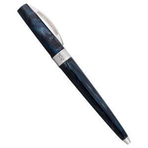ヴィスコンティ ローラーペン ミレージュ ホルン KP09-03-RB VISCONTI