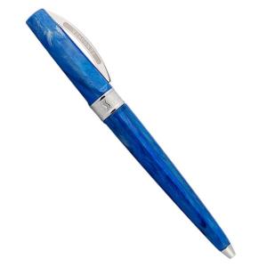 ヴィスコンティ レンブラントS ボルドー KP10-25-BP ボールペン