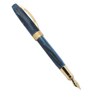トンボ鉛筆 TOMBOW デザインコレクション Collection ZOOM 101 万年筆
