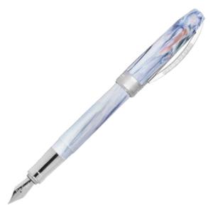 ビスコンティ VISCONTI 万年筆 ヴァン・ゴッホ コレクション ヴァン