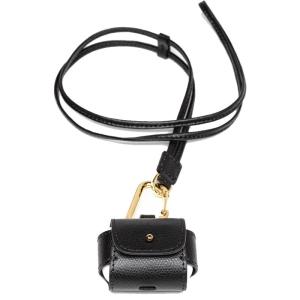 THOM BROWNE（トム ブラウン） イヤホンケース MAW135A 00198 メンズ