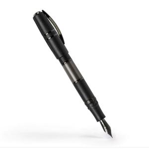 ヴィスコンティ ローラーペン ミレージュ ホルン KP09-03-RB VISCONTI