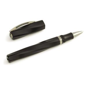 特価 ヴィスコンティ ディヴィーナ マット KP18-09-RB ローラーペン