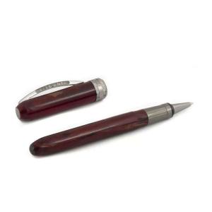 Visconti REMBRANDT ビスコンティ ボールペン 旧モデル 楽天市場】【P5倍要エントリー】 ビスコンティ ボールペン レン